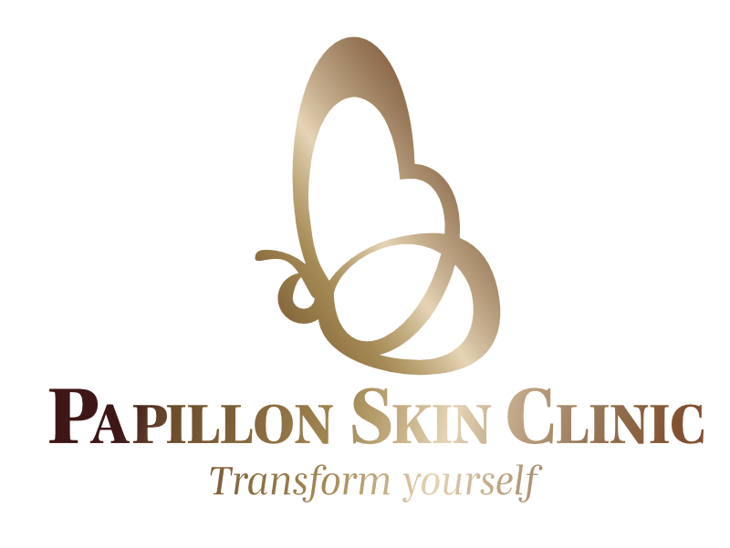 Papillon Skin Clinic