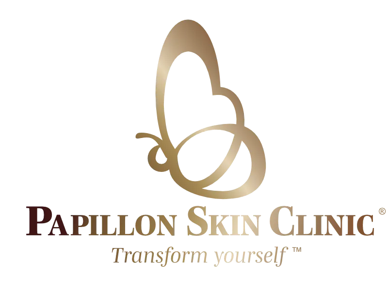 Papillon Skin Clinic