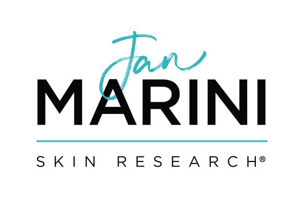 Jan Marini Skin Research