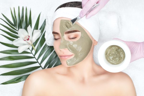 Papillon Signature Facial Skin Peels