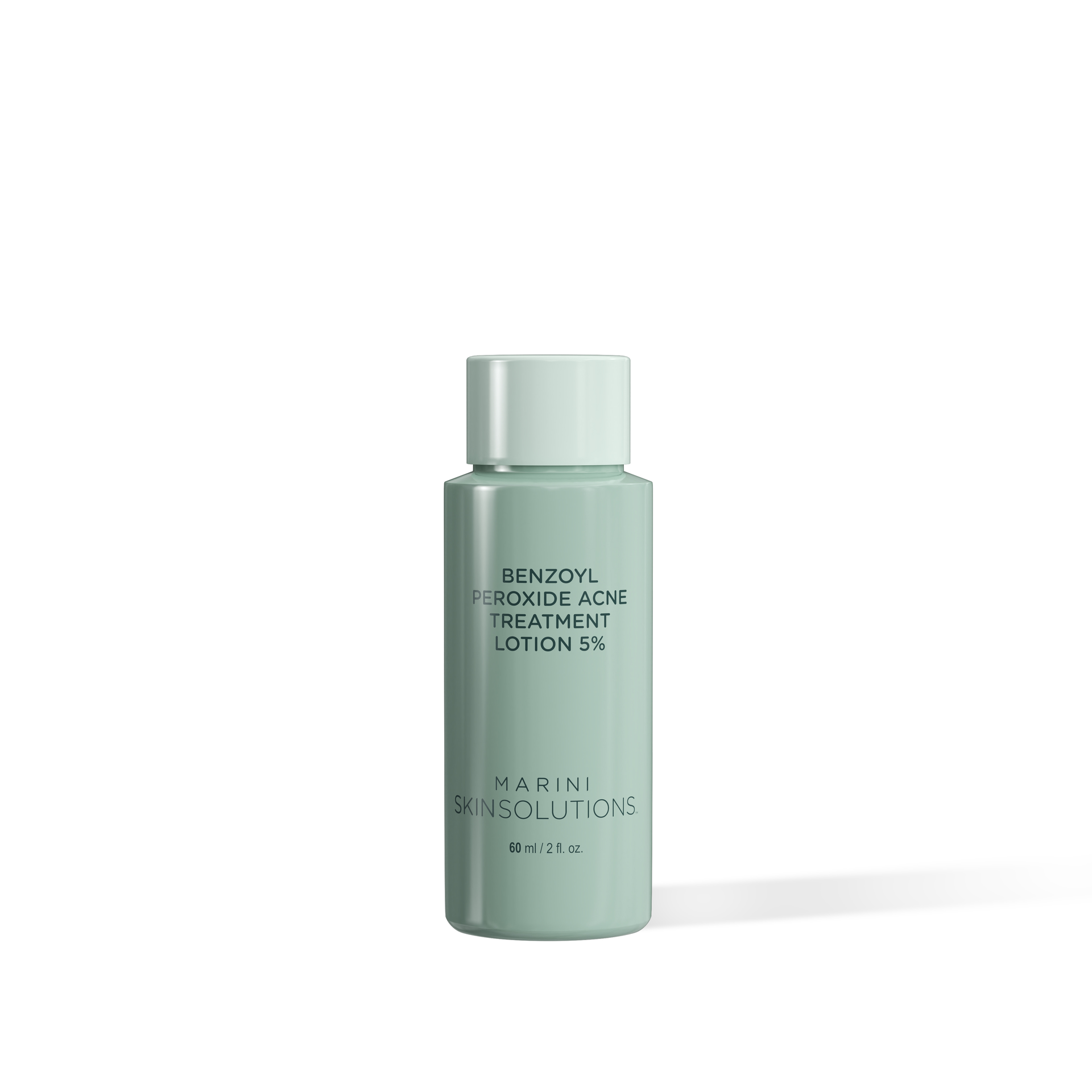 Benzoyl_Peroxide_Acne_Treatment_Lotion_5_Primary_Front__53266