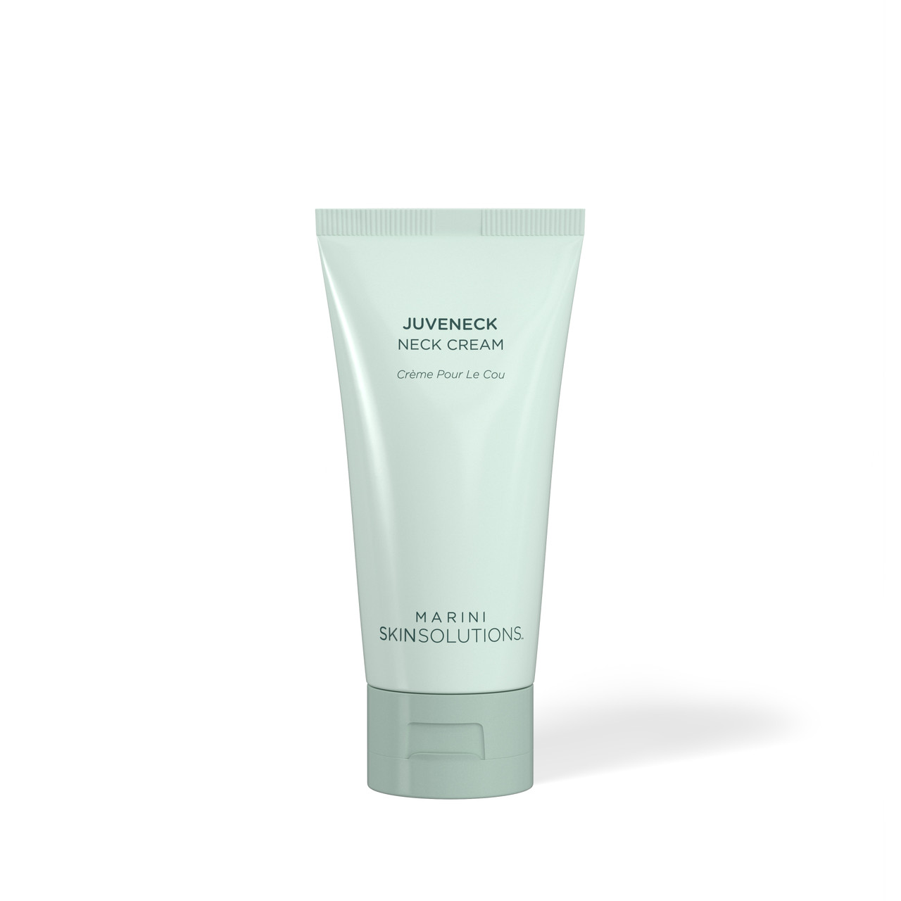 Juveneck_Neck_Cream_FRONT__74035 Juveneck Neck Cream FRONT 74035