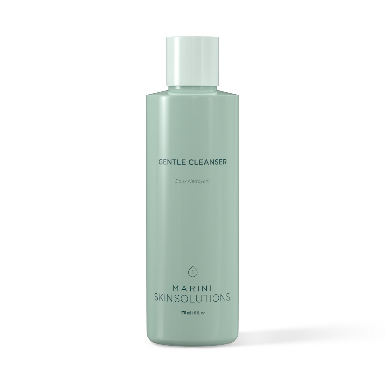 Gentle_Cleanser_Front__66543 Gentle Cleanser Front 66543