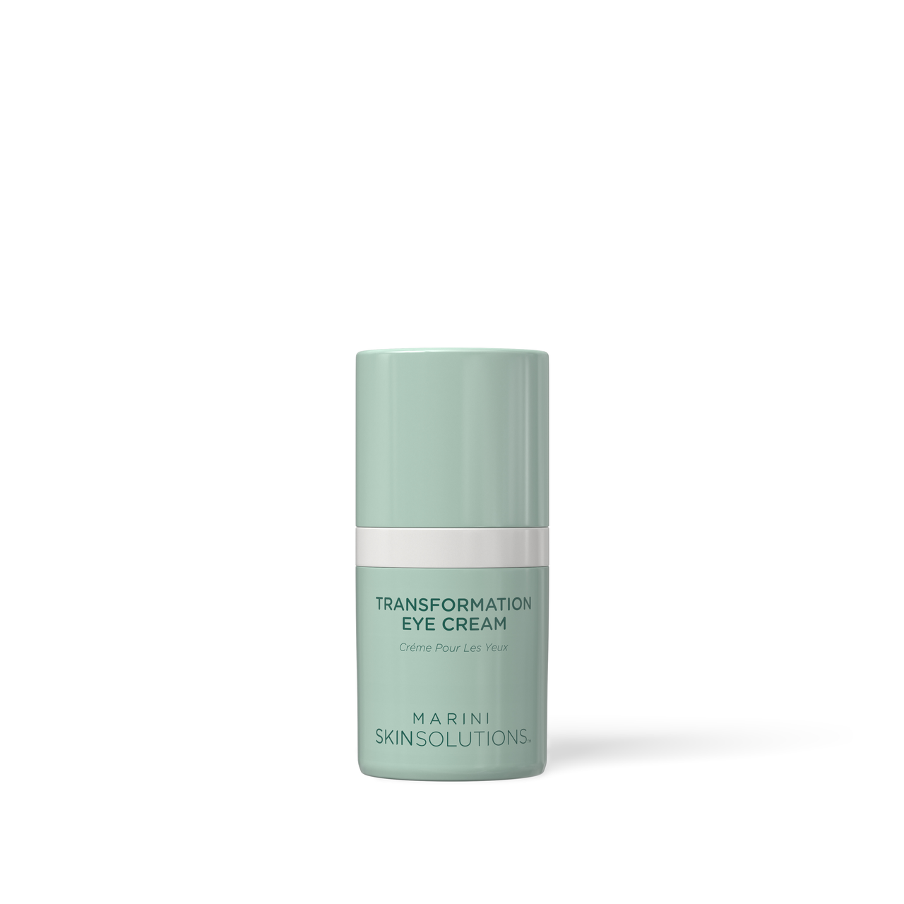 Transformation_Eye_Cream__94578 Transformation Eye Cream 94578