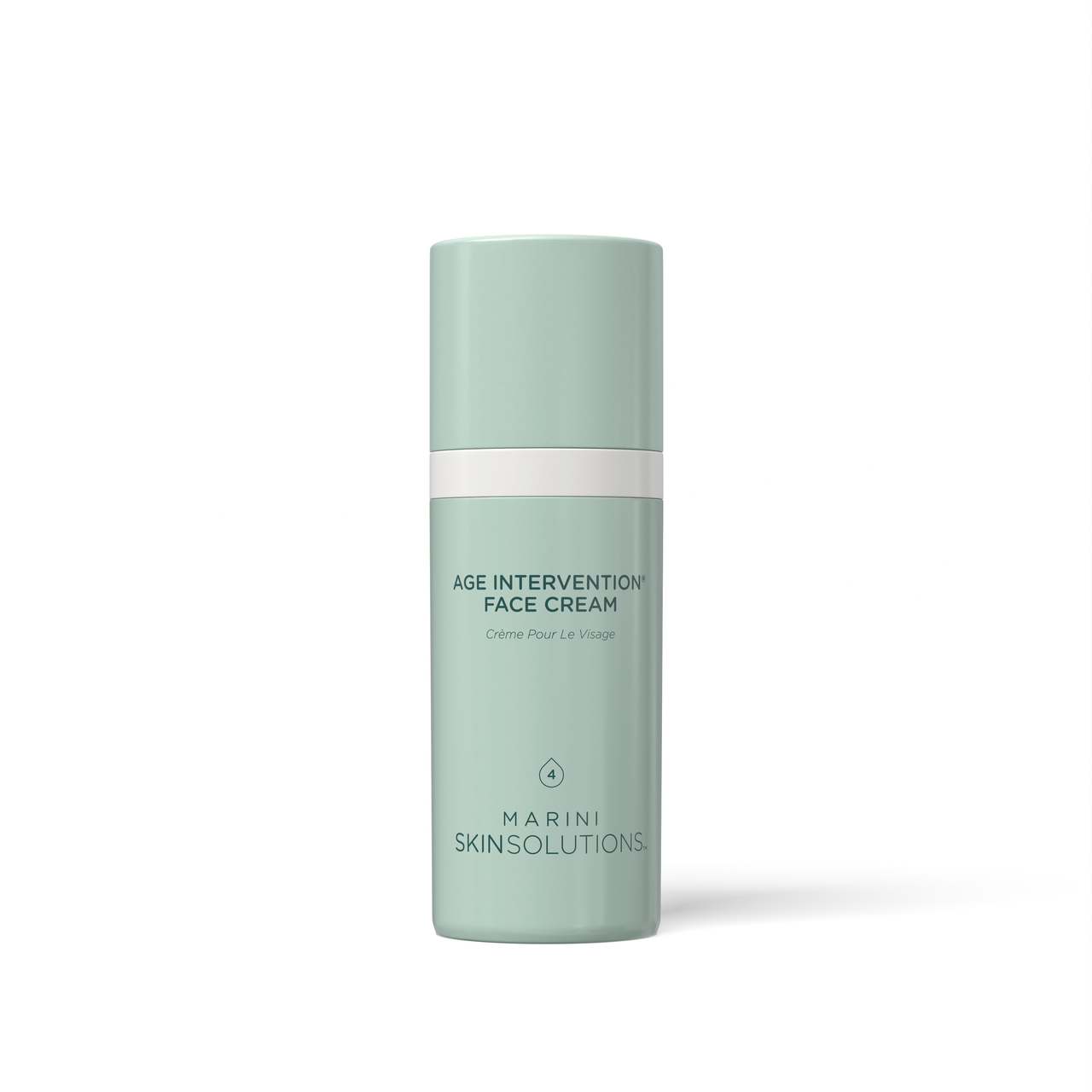 Age_Intervention_Face_Cream_Bottle_Front__17125 Age Intervention Face Cream Bottle Front 17125