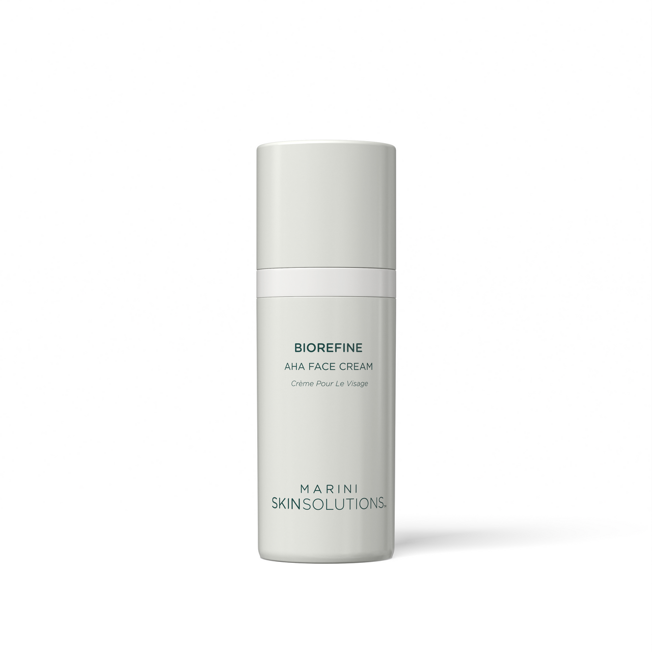 BioRefine_AHA_Face_Cream_Bottle_Front-2__71800 BioRefine AHA Face Cream Bottle Front 2 71800