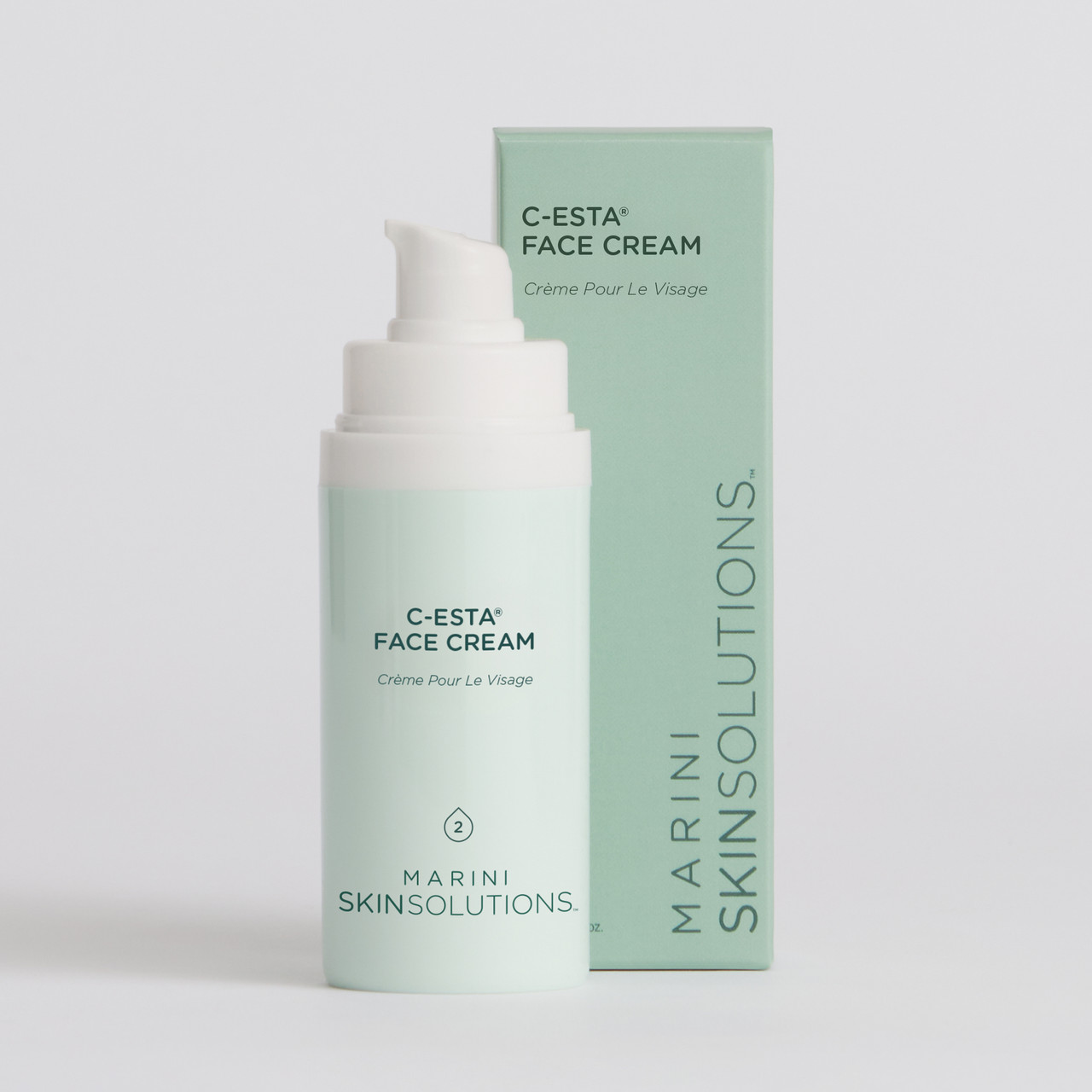 C-ESTA_Face_Cream__18515 C ESTA Face Cream 18515