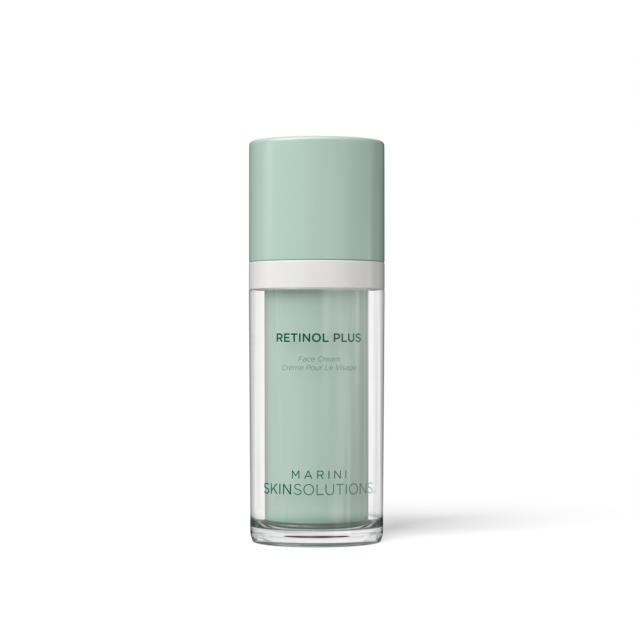 Retinol_Plus_Bottle_Front__27841 Retinol Plus Bottle Front 27841